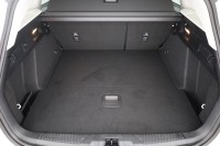 Ford Focus Turnier 1.0 EB Cool & Connect