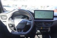 Ford Kuga 1.5 EB ST-Line Aut.