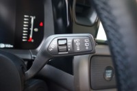 Ford Tourneo Courier Titanium 1.0 EB
