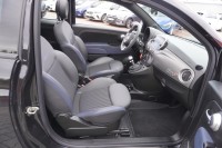 Fiat 500C 0.9 Sport
