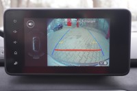 Dacia Sandero Stepway III 1.0 TCE Extreme+