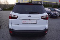 Ford EcoSport 1.0 EcoBoost Active