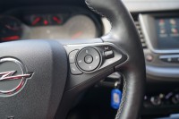 Opel Grandland 1.2 Business Edition