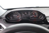 Peugeot 2008 1.2 Pure Tech Active