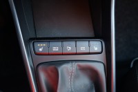 Hyundai BAYON Bayon 1.0 T-GDI Intro