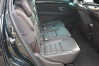 Renault Espace TCe 225 Initiale Paris