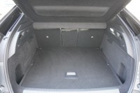 Peugeot 3008 GT 1.2 Hybrid 145 Aut.