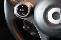 Smart ForTwo fortwo coupe