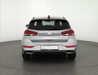 Hyundai i30 1.0 T-GDI Aut.
