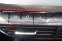Skoda Octavia Combi 2.0 RS
