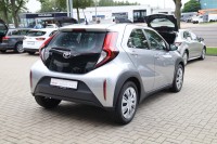 Toyota Aygo X 1.0 Pulse