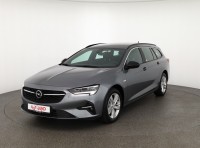 Opel Insignia ST 1.5 Diesel Aut. 3-Zonen-Klima Navi Sitzheizung