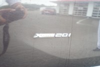 BMW X1 xDrive 20i Aut.