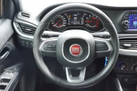 Fiat Tipo Kombi 1.4