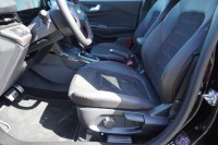 Ford Puma ST-Line X 1.0 EB Aut.