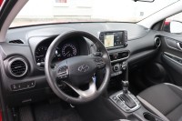 Hyundai Kona 1.6 T-GDI Trend 4WD