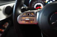 Mercedes-Benz C 220 C220 d AMG Line 9G-Tronic