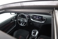 Kia pro_cee'd ProCeed 1.6 T-GDI GT