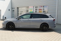 VW Golf VIII Variant 1.5 Goal