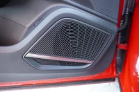 Audi Q2 40 2.0 TFSI quattro S-Line