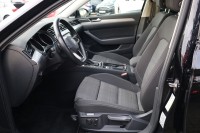 VW Passat Variant 1.5 TSI