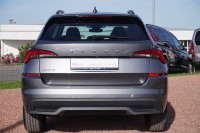 Skoda Kamiq 1.5 16V TSI Tour