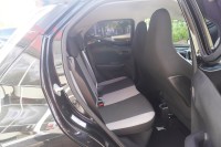 Toyota Aygo AYGO 1.0 x-play Team D