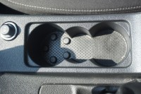 Skoda Octavia Combi 1.4 TSI
