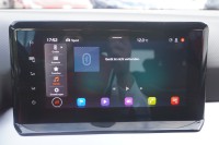 Seat Arona 1.0 TSI FR