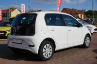 VW up up! 1.0 move up!