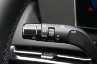 Hyundai Tucson 1.6 T-GDI Aut.