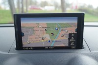 Audi A3 Sportback 1.6 TDI