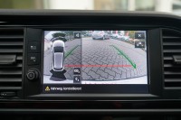 Seat Leon ST 2.0 Cupra 300 4Drive