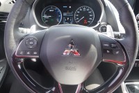 Mitsubishi Eclipse Cross 2.4Hybrid Plus 4WD