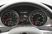VW Golf VII Variant 1.5 TSI Comfortline