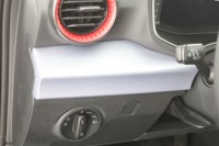 Seat Ibiza FR 1.0 TSI
