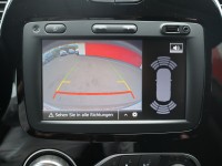 Renault Captur TCe 90