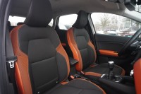 Renault Captur II 1.0 TCE Intens