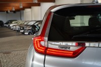 Honda CR-V 1.5 T 4WD Executive