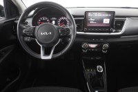 Kia Stonic 1.0 T-GDI