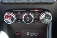 Renault Captur II 1.3 TCe 130 Intens
