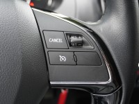 Mitsubishi Space Star 1.2 Spirit+