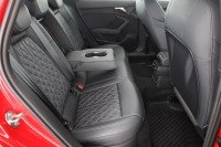 Audi A3 Sportback 40 1.4 TFSI e advanced