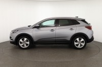 Vorschau: Opel Grandland X 1.2 Turbo