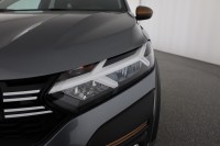 Dacia Jogger Extreme+ Eco-G 100