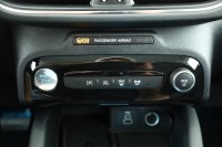 Ford Kuga 1.5 EB Titanium Aut.