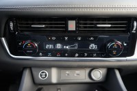 Nissan X-Trail 1.5 VC-T mHev N-Connecta Aut.