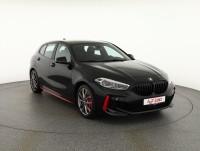 BMW 1 128i M Sport Aut.