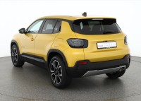 Jeep Avenger 1.2