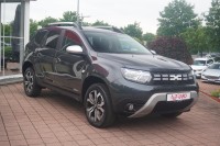 Dacia Duster II 1.3 TCE Prestige EDC